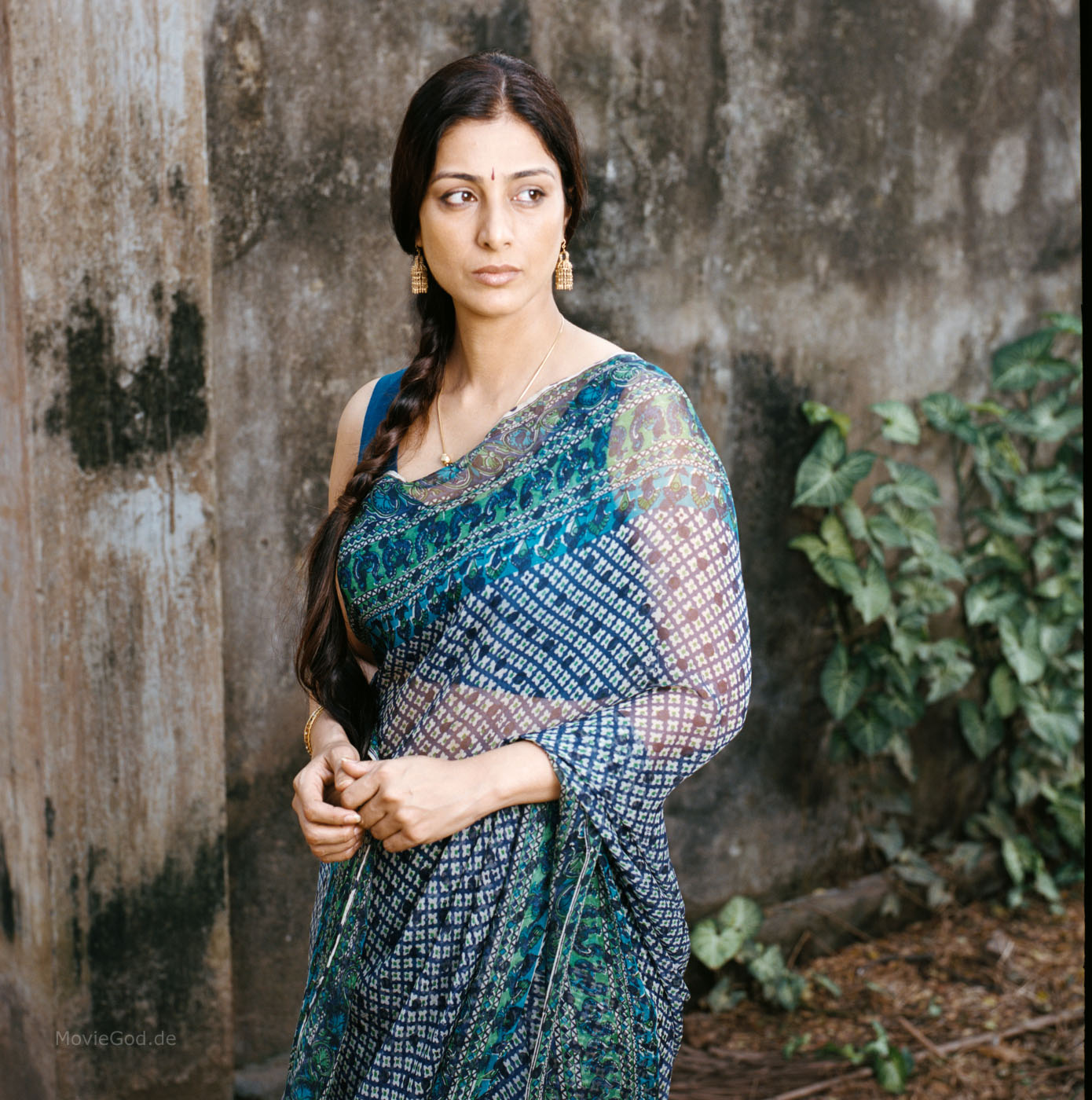 年度悬疑片之最调音师开启印度片的另一种打开方式