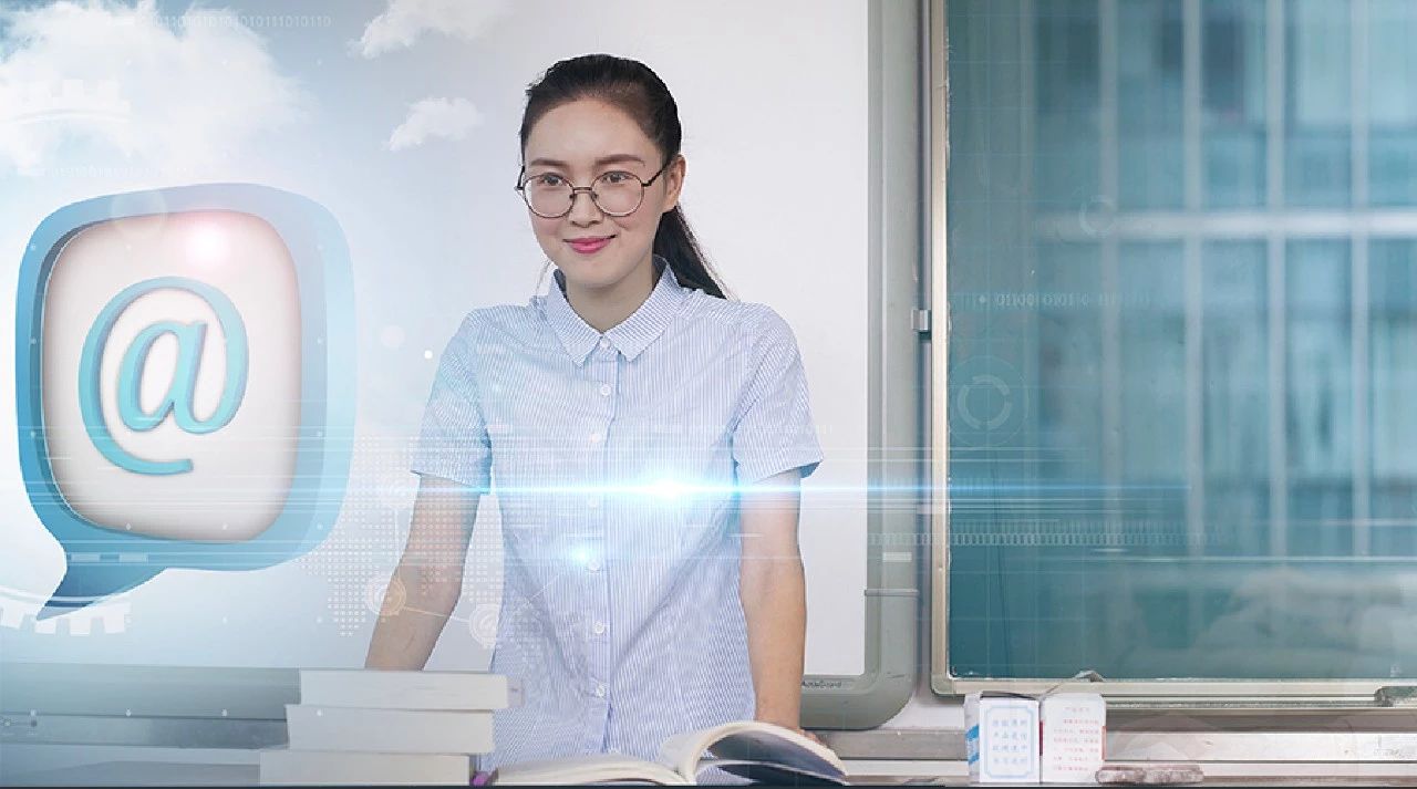 vipkid推出数学思维产品噜啦数学低调推出不做品宣