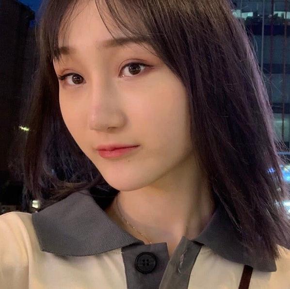 陈三突然官宣"新恋情"?看清陈雪凝随后更新的内容,让人太心痛