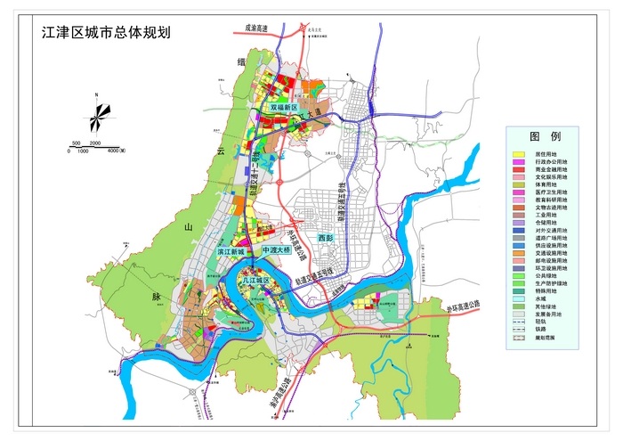 江津区gdp_江津区