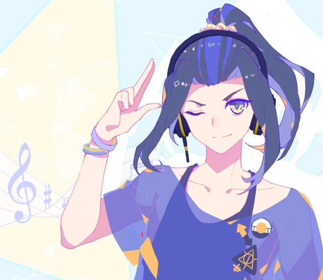 元尊苏幼微功法大成周元调侃她能一统江湖幼微差点暴打他