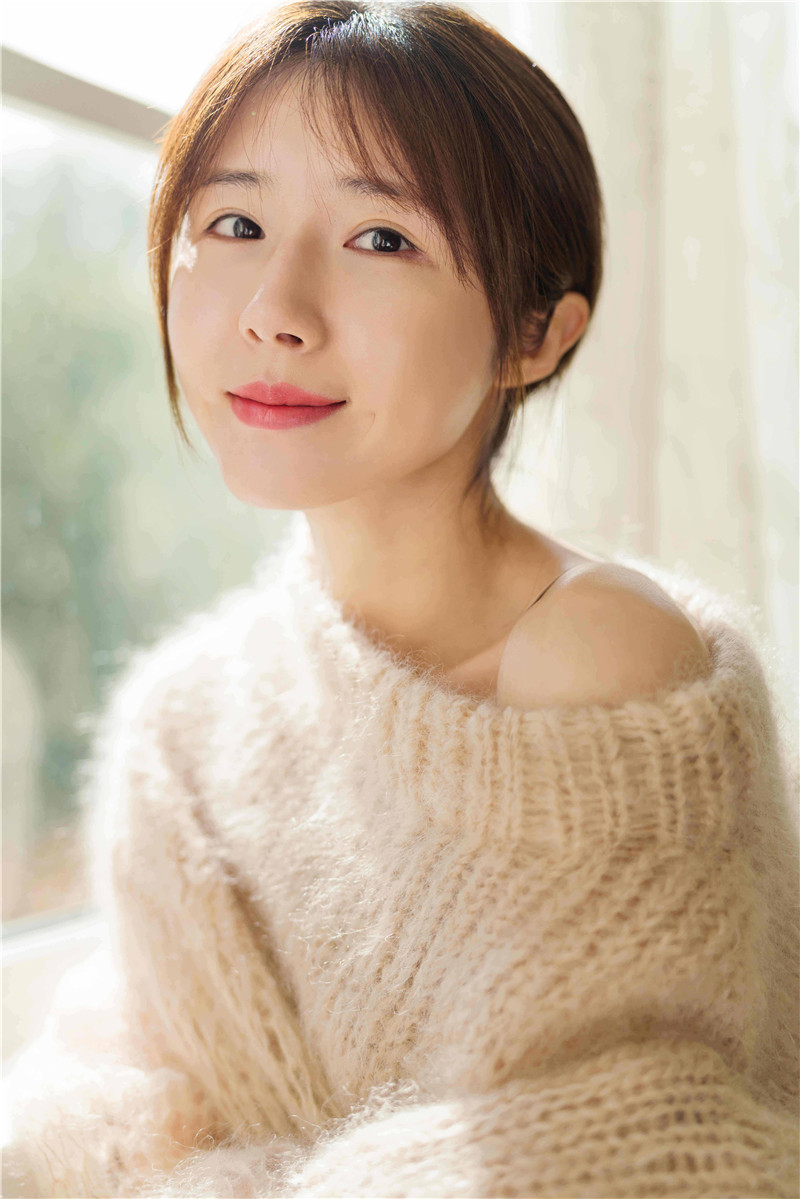 虽然热播剧《皓镧传》已大结局,但演员方安娜凭借在剧中饰演风姿楚楚