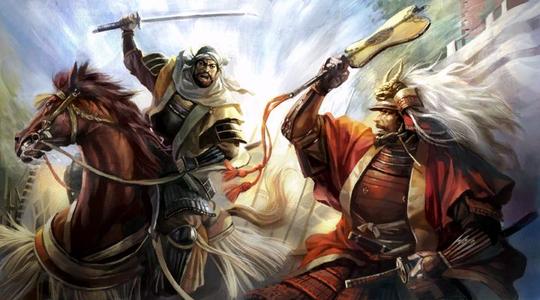 善光寺|上杉|武田_新浪网