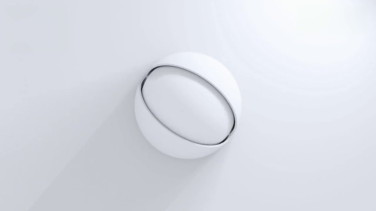 一条鱼完全透明是什么状态海洋中的幽灵鱼连内脏都透明