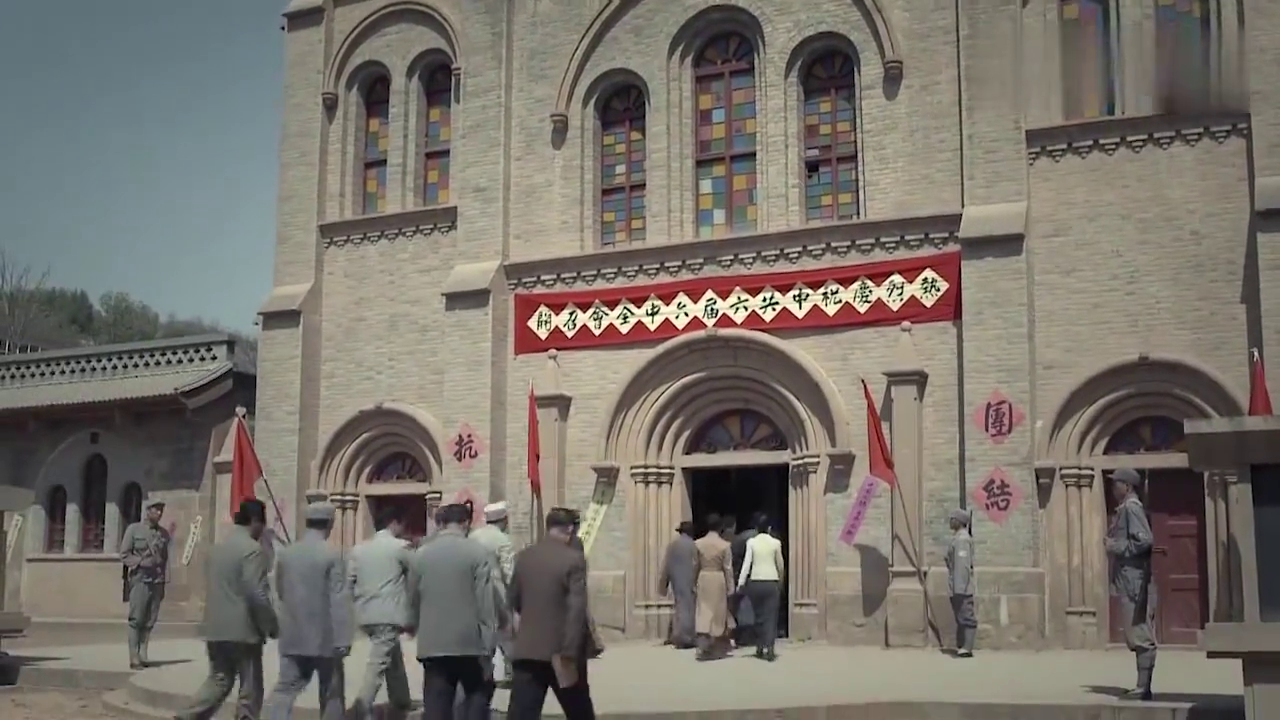 六中全会_六中全会最新消息,新闻,图片,视频_聚合阅读_新浪网