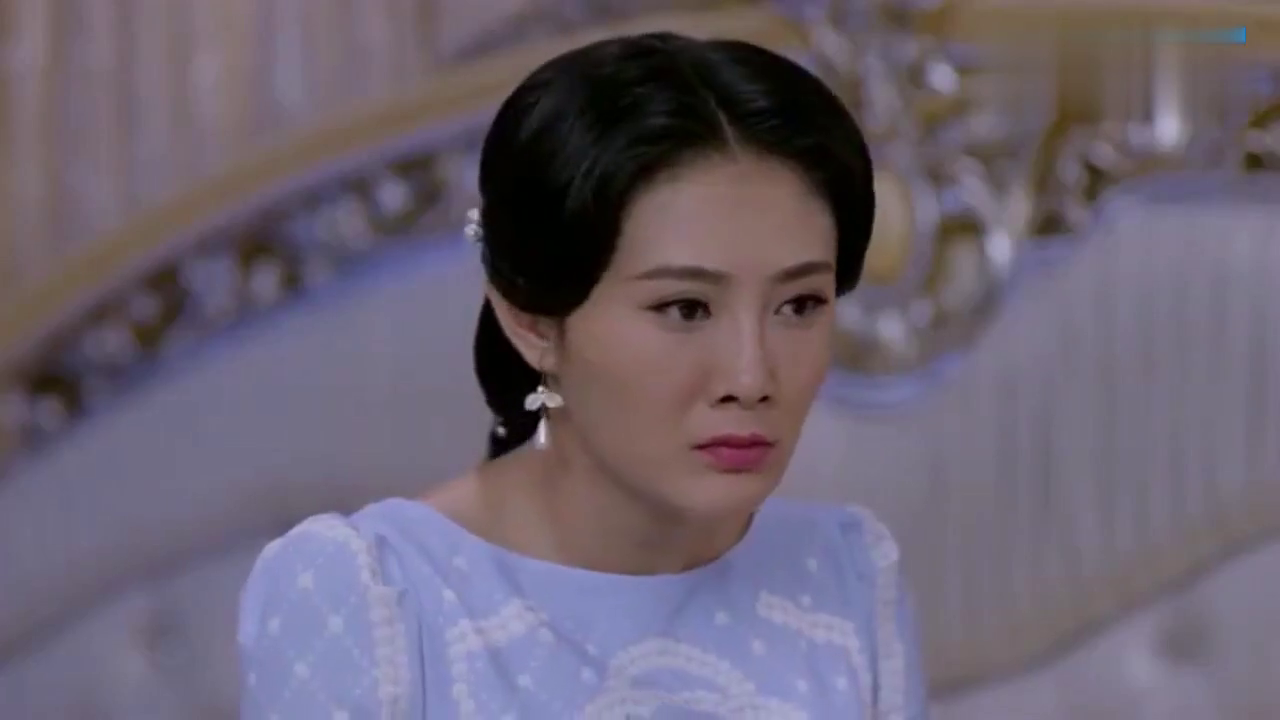 天涯女人心:管家要复仇,少奶奶能逃脱他的魔掌吗?