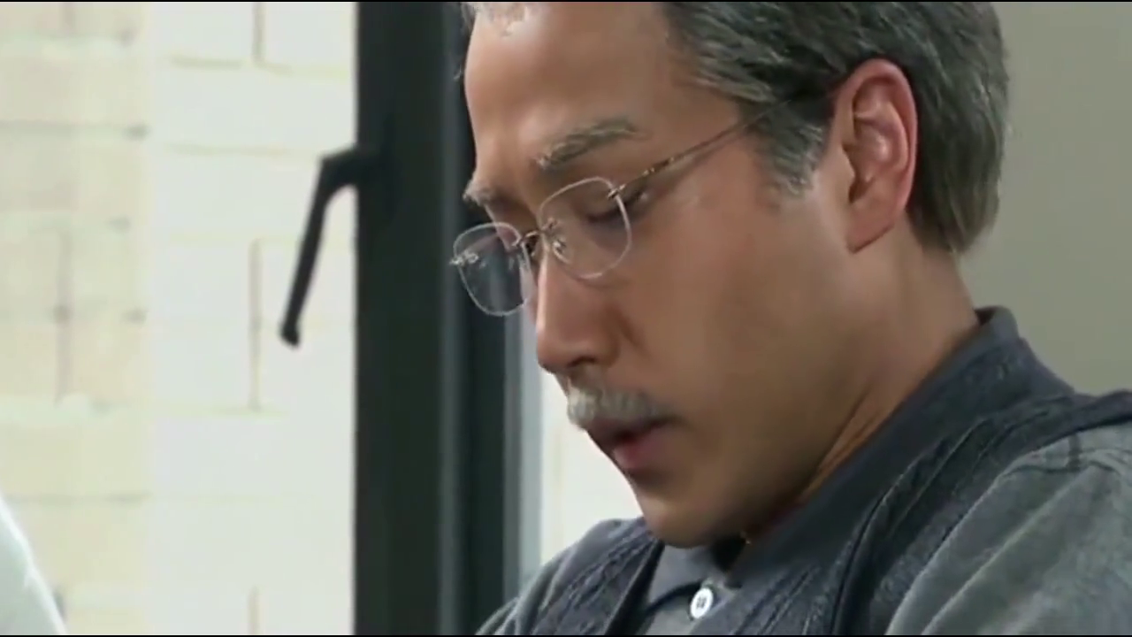 耀宗活到80岁才想明白,当年没让秋菊见儿子,真的是太不明智了