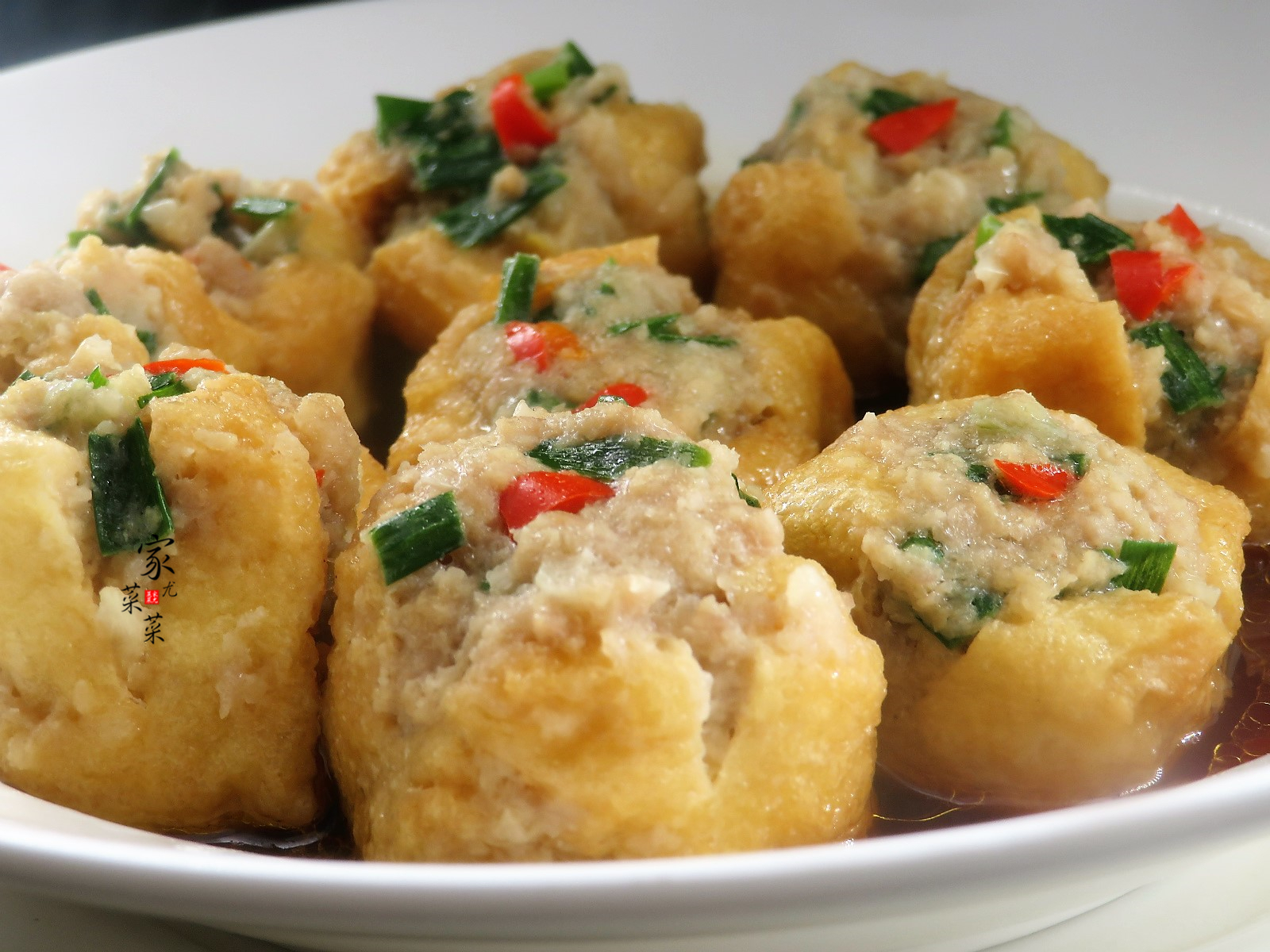 年夜饭不发愁:精选几年道蒸菜家常菜谱,蒸蒸日上,全家喜爱过大