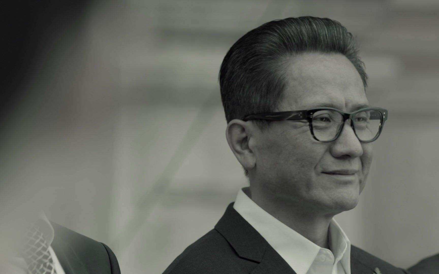 《人民的名义》中,高育良与李达康,究竟谁更有希望晋升?