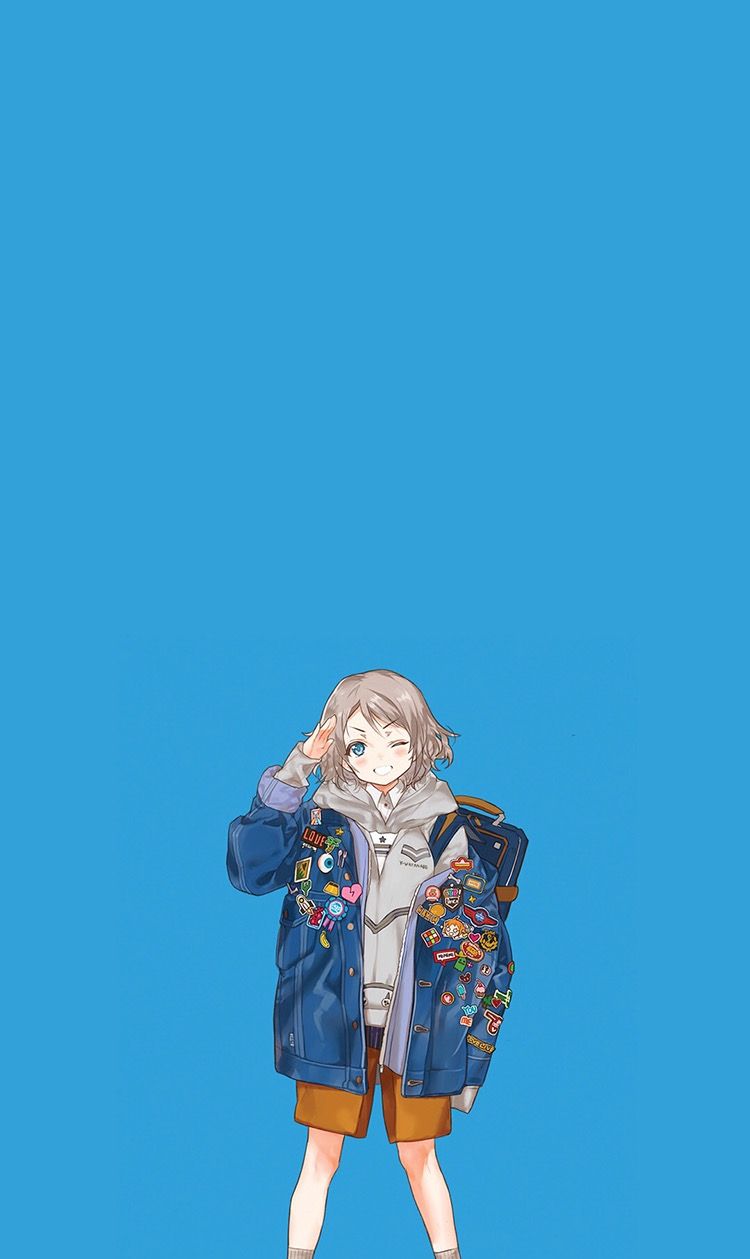 近日，一项调查显示:福鼎老车站对面巷子｜深度探访实测全攻略🔥