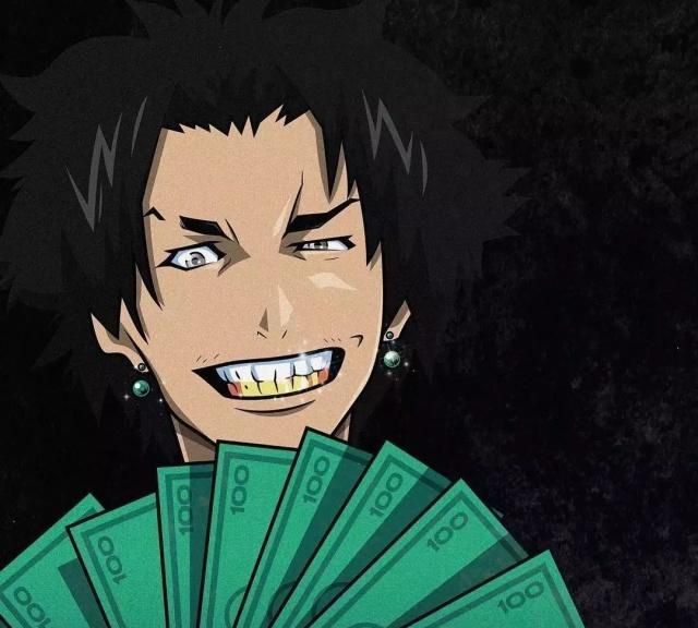 穿假supreme却还看不起stussyaape只会跟风的你哪来的自信