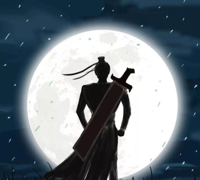 不以种族论是非,品现代江湖侠之风采|夜行者·第一季(全4册)