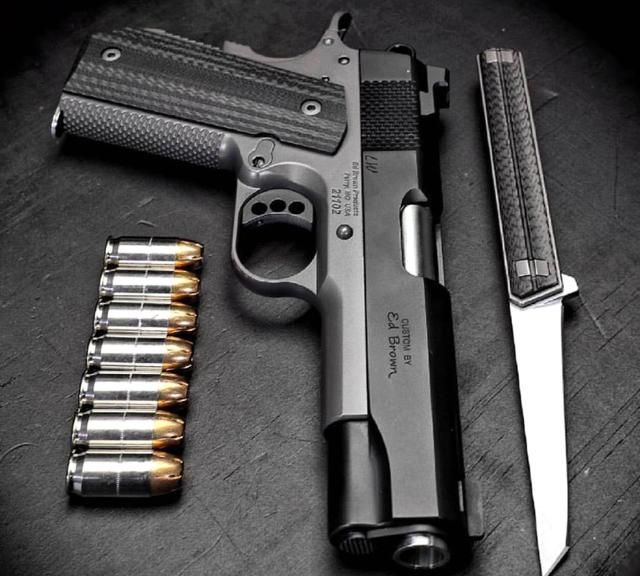 轻武器欣赏系列,刀枪入库马放南山,先把刀枪收入图库_高清图集_新浪网