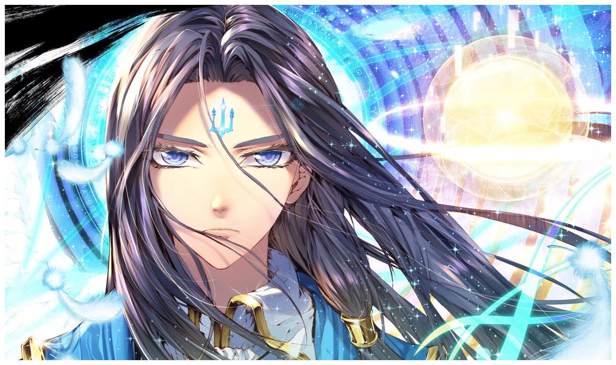 斗罗大陆唐三魂环vs唐昊魂环唐三不愧为主角而霍雨浩不说话