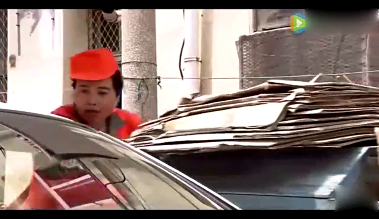 90后女孩结婚不到一年为何被婆家人赶出门,儿