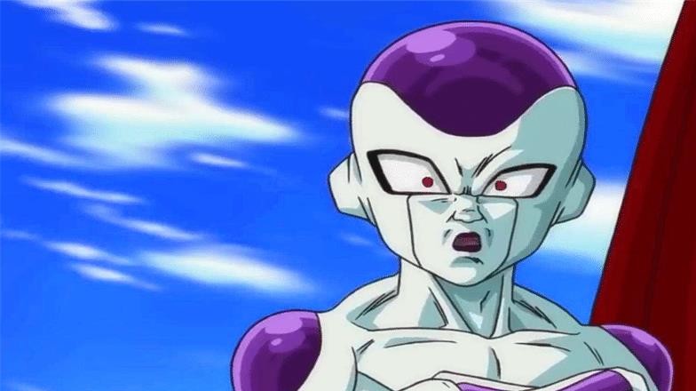 弗利沙形态众多, 唯独青睐这个, 终于知道原因了!