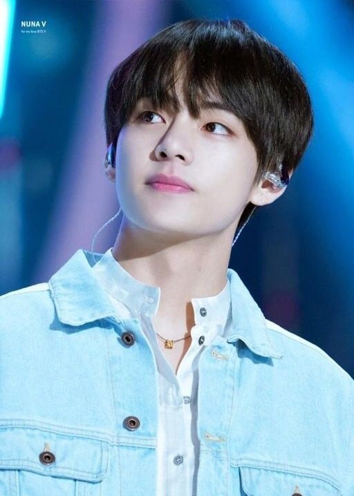 Image result for 金泰亨