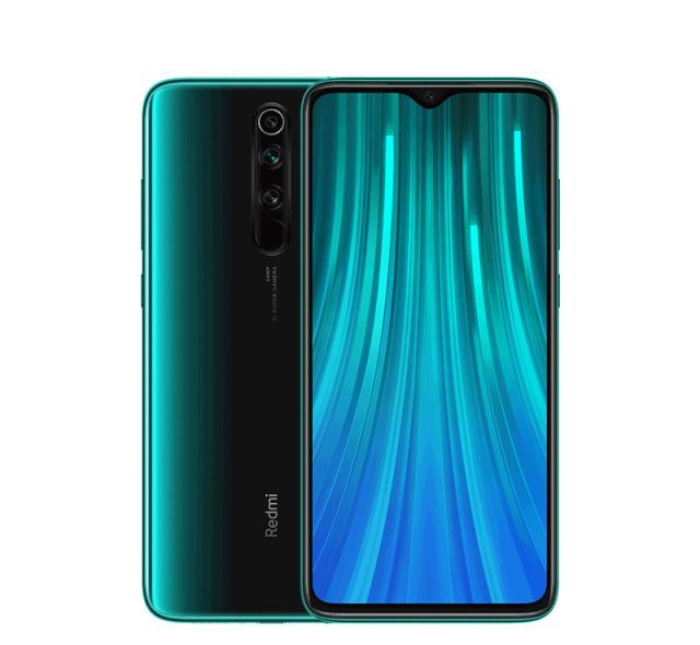 6400万像素联发科g90t双首发