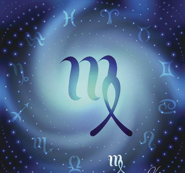 刀子嘴豆腐心的星座排名,有你吗
