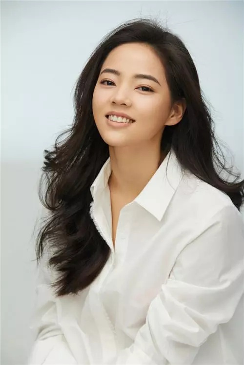 《都挺好》"小苏明玉"薇薇安要当女一号了,这次她与段奕宏合作