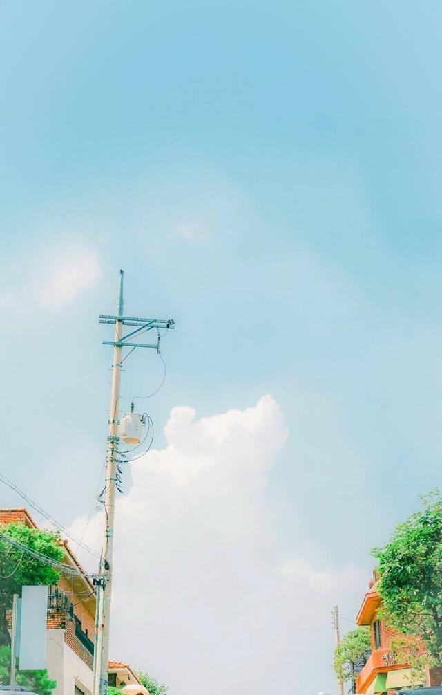 吵吵闹闹也不会分离的三大星座