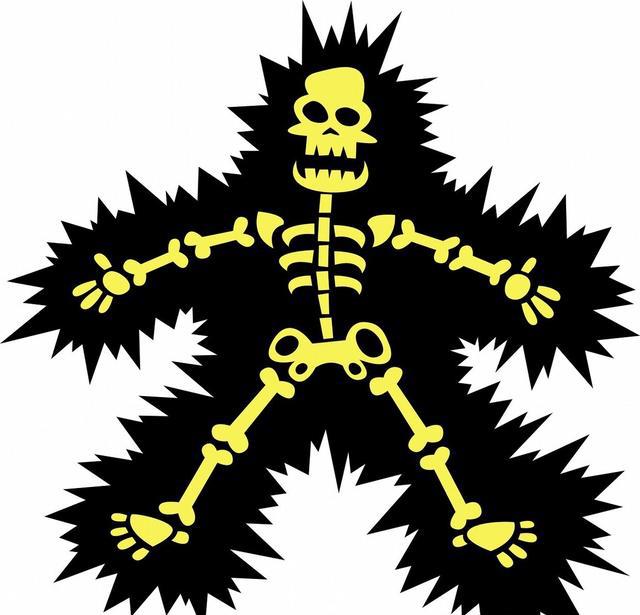 我怎样才干感动你的心?恐怕得电击|才干|电击|姑娘_新浪新闻