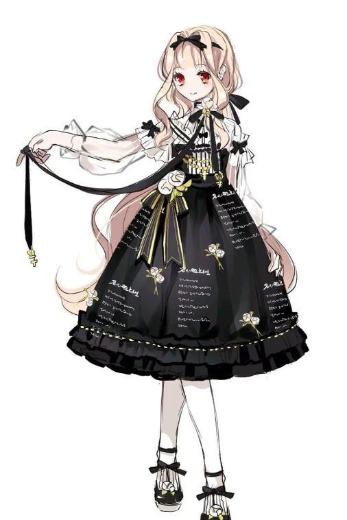 近日数据统计显示：探花5000洛丽塔19岁_适合什么场合_穿搭技巧与风格全解析