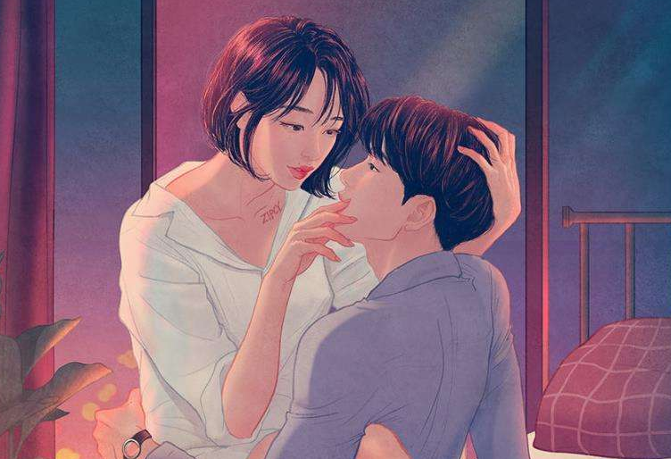 异性交往 男女亲密接触后,会发生什么,看这里|发生关系|感情|神秘感