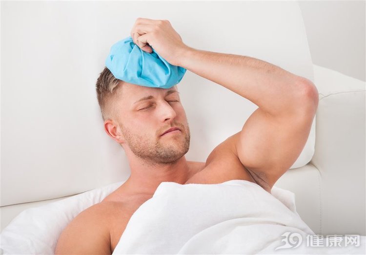 没事用中药进补？3大症状，暗示身体虚不受补，别逞强|症状|滋补|脾胃_新浪新闻