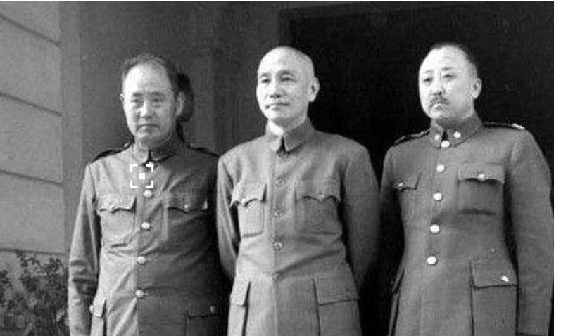 傅作义的私人秘书,北平解放的功臣,守着一秘密去世,30年后解密_新浪新闻