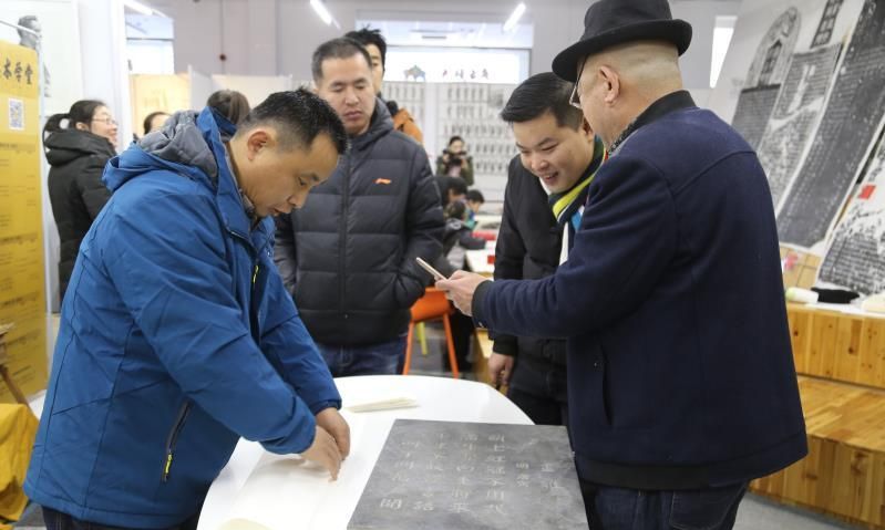 2019年1月26日至2019年1月28日,由山东省泰安市星皓文化传媒有限公司