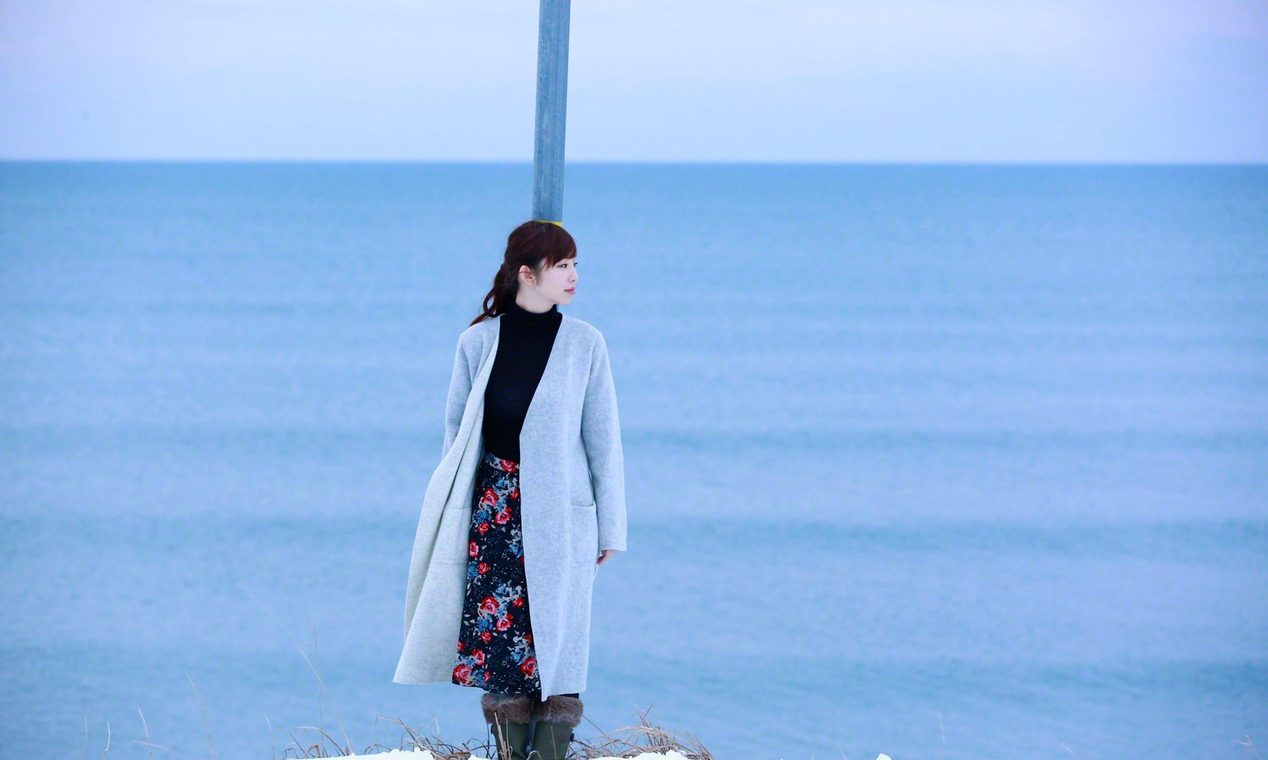 如何系统学习seo