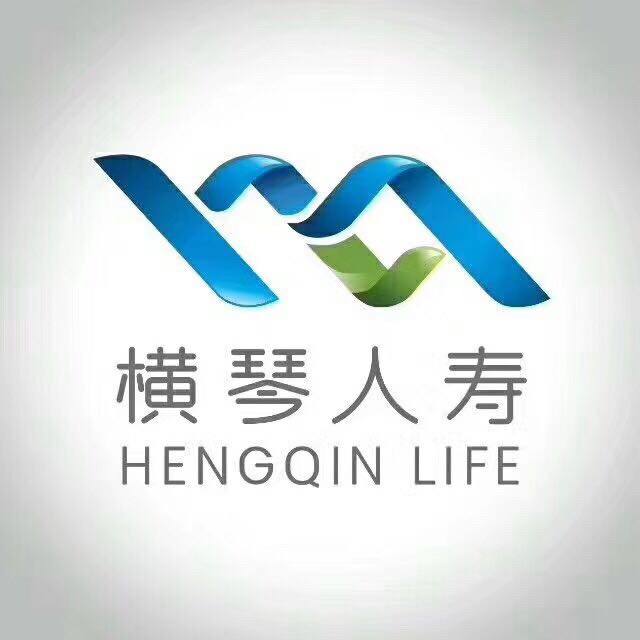 横琴人寿向广东一线抗疫人员及家属捐赠保险