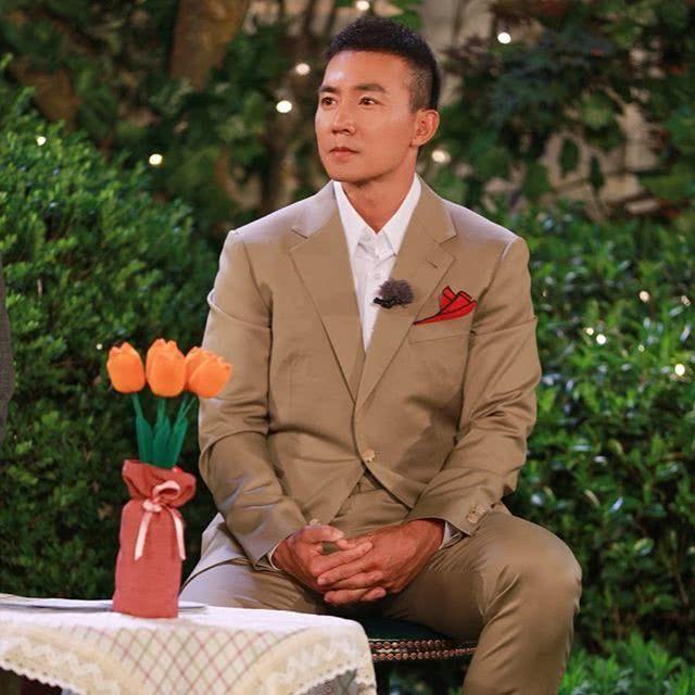 刘畊宏生日,周杰伦回忆刚出道时的辛酸,激动发文:该我照顾你了