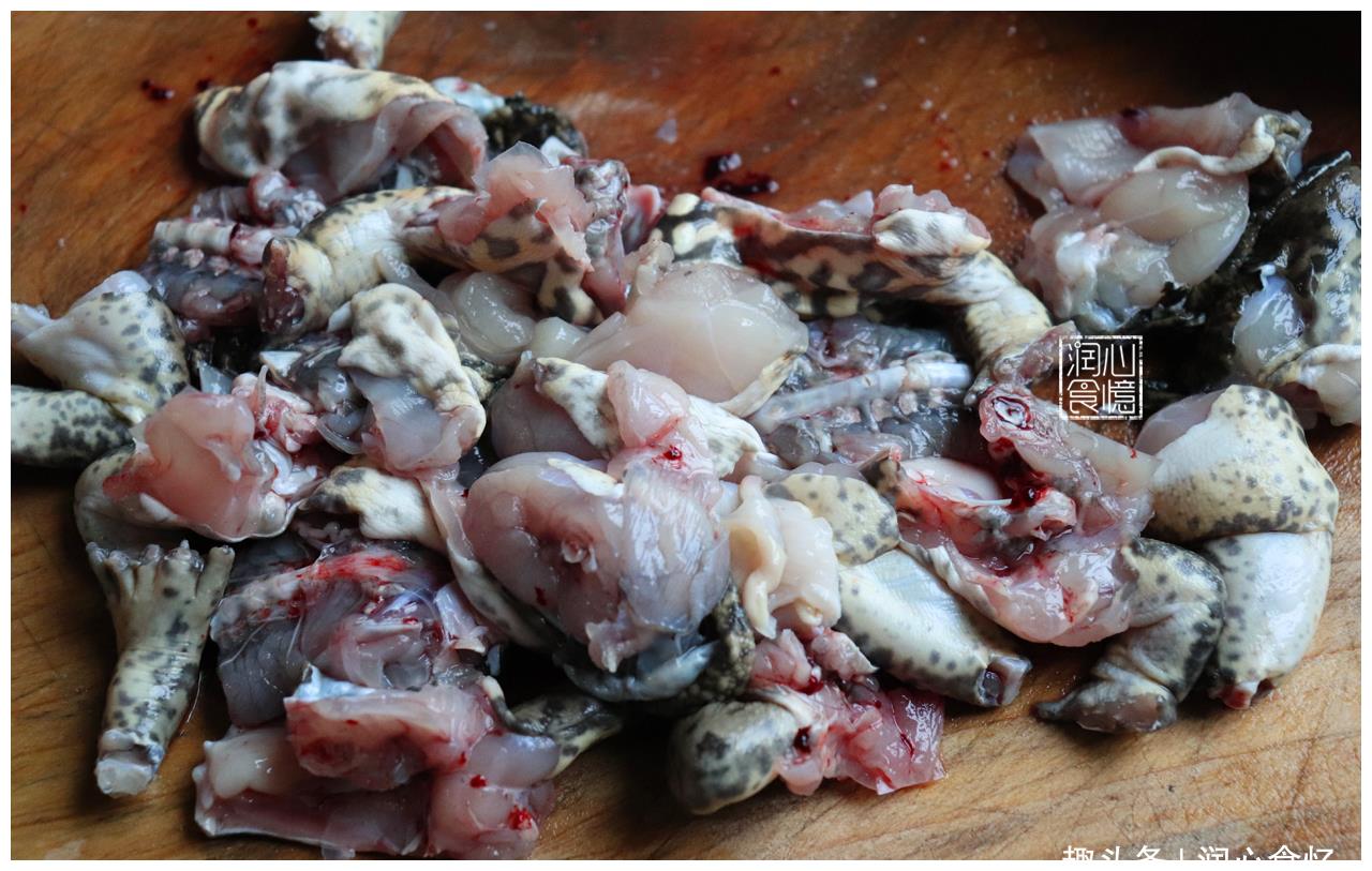 田鸡皮肤颜色不均匀什么原因(田鸡皮肤颜色不均匀什么原因造成的) 田鸡皮肤颜色不均匀什么原因(田鸡皮肤颜色不均匀什么原因造成的)