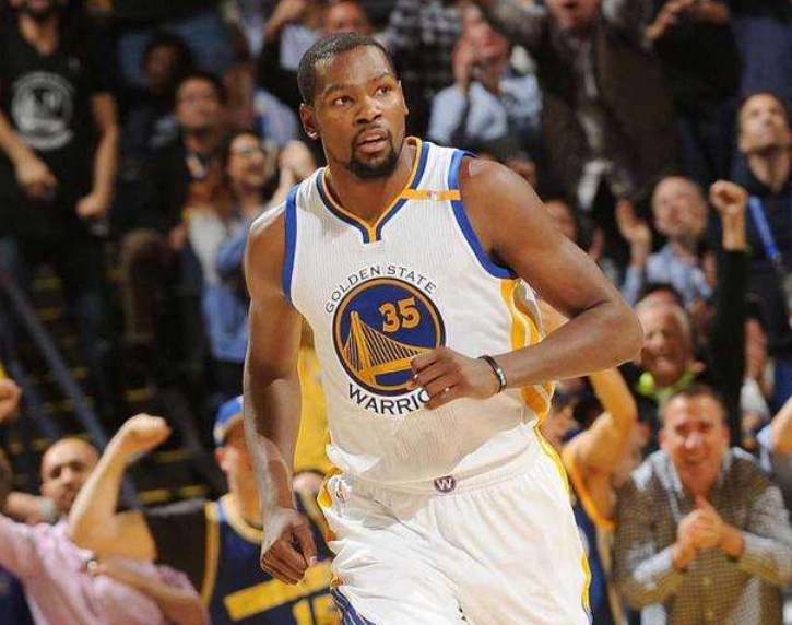 NBA球员薪资谁最高?科比4000万美元,詹姆斯