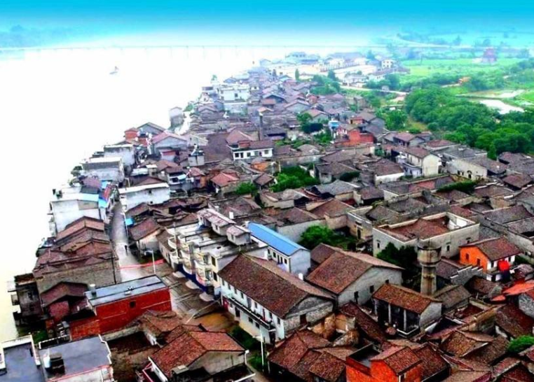 金溪小城的微博_微博