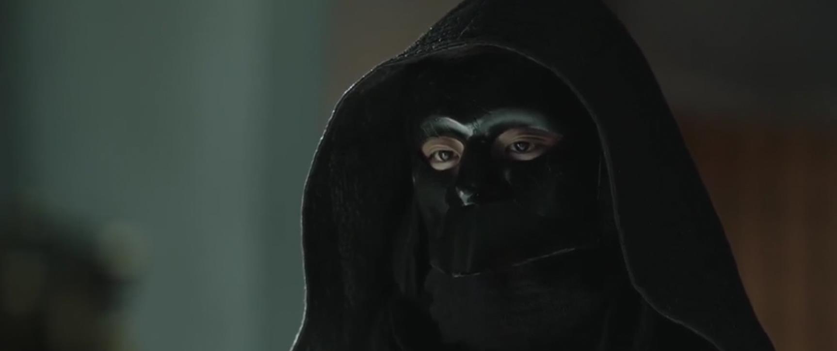 庆余年为何武功高强的影子会甘愿守护陈萍萍原因出乎意料