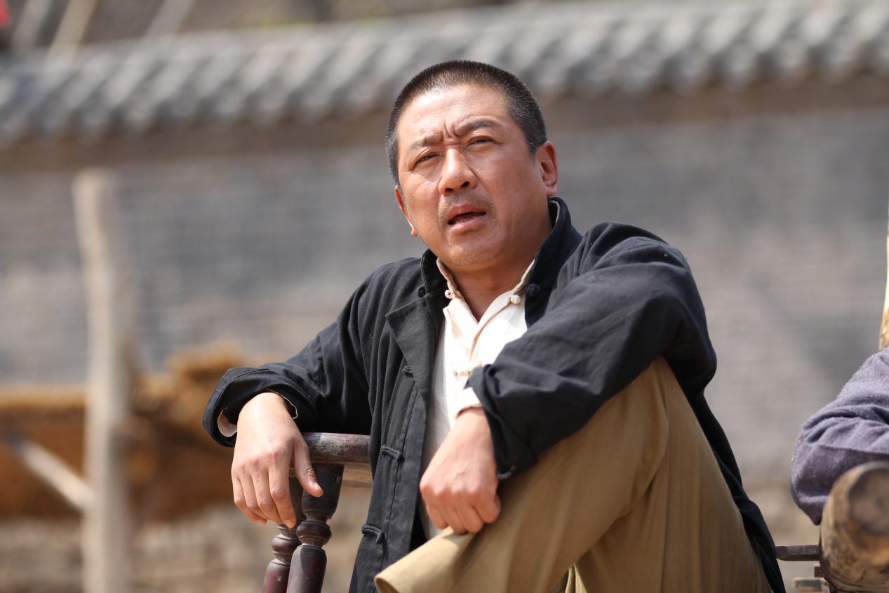 丁柳元|丁勇岱|在桃花盛开的地方_新浪新闻