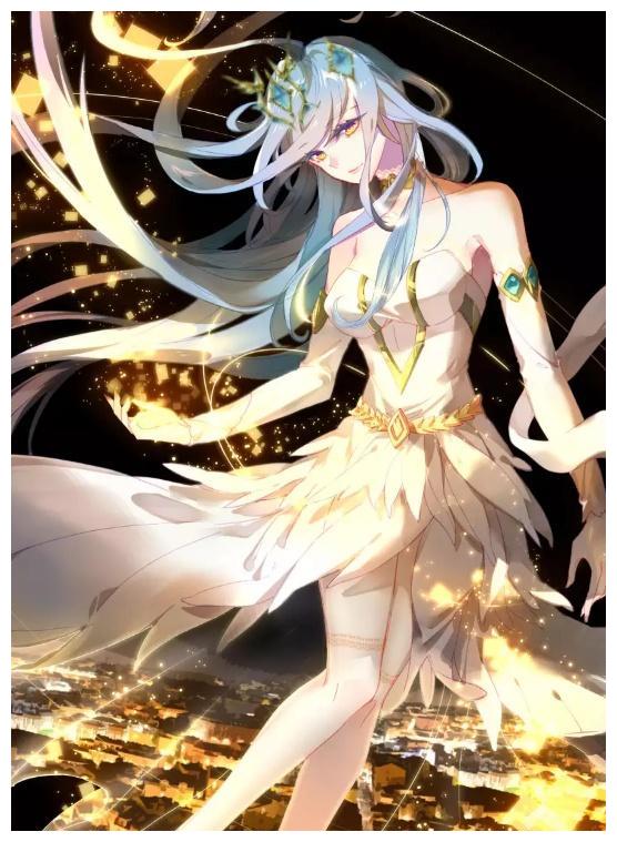 泰安叛逆孩子学校