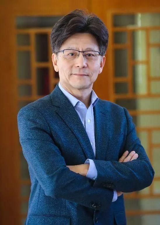 联合中心|汤超|生物学_新浪网