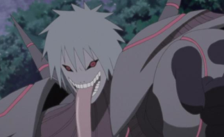 博人传最新集 博堇cp凉了 班长被挖墙脚主动退出 佐良娜转正