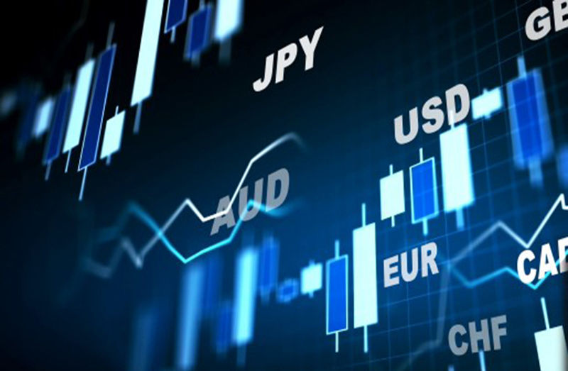 这些外汇基础知识点,你都掌握了吗?__财经