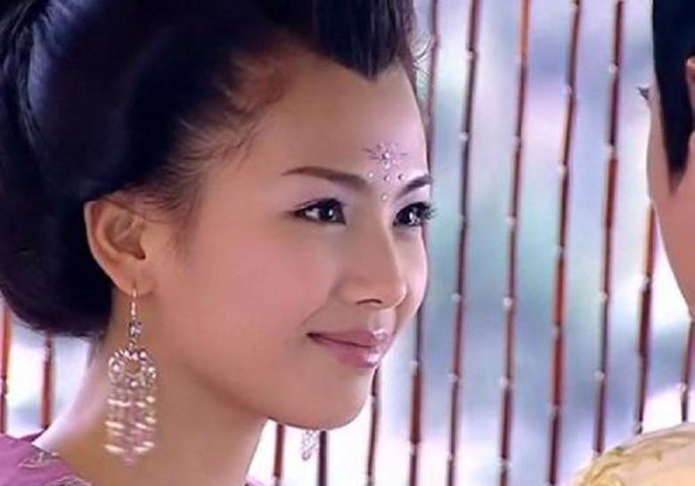 勾搭,被气死后,丈夫却凭一首诗被赞痴情|李煜|小周后|娥皇_新浪新闻