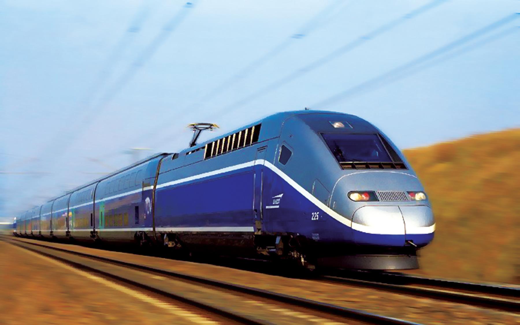 广东将改建的一座火车站,将承担原广州站的普客任务,还是一等站