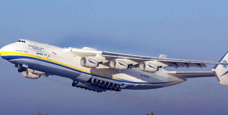 客机|运输机|伊尔_新浪新闻