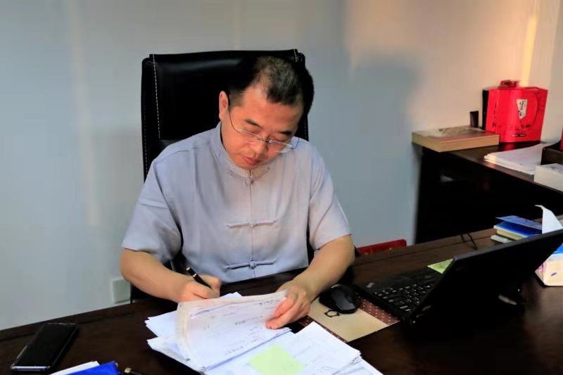 遇见好产品:以微薄之力,成一家之言,全科技教育之梦|机器人|蔡志伟