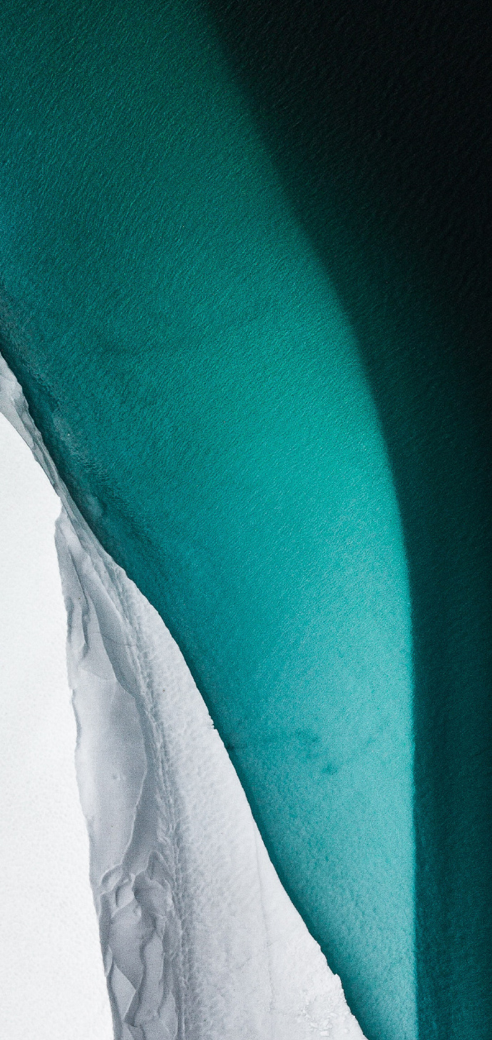 coloros6自带壁纸高清原图你最喜欢哪一张