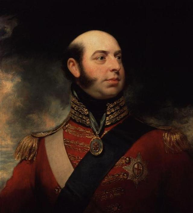 阿尔伯特 新浪网