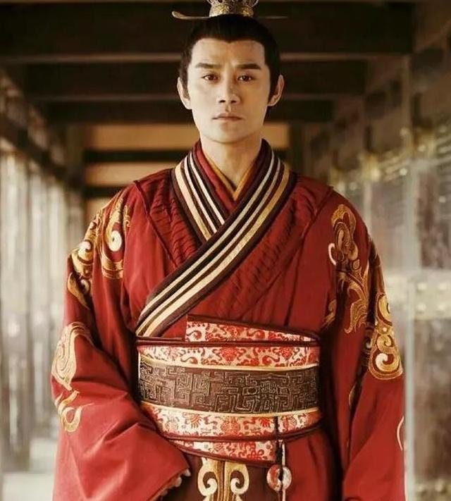 林军|琅琊榜|御林军_新浪新闻